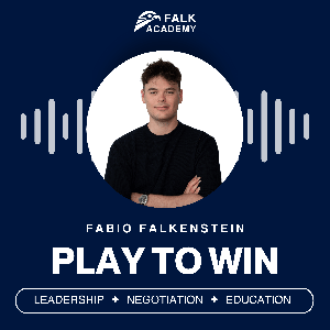 Play to Win