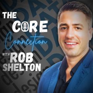 The Core Connection