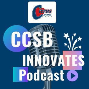 CCSBInnovates