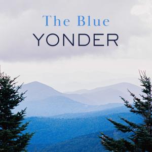 Blue Yonder