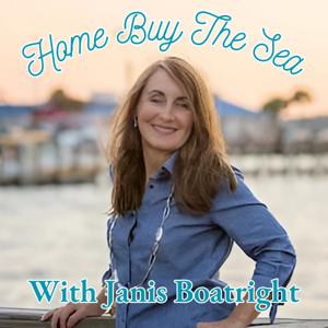 Home Buy The Sea