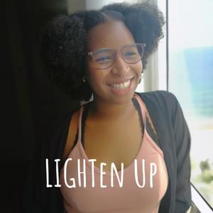 LIGHTen Up