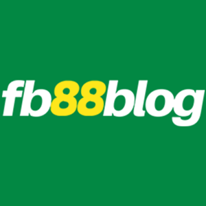 FB88 Website Đăng Nhập Chính Thức Nhà Cái Uy Tín Châu Á Dangnhapfb88