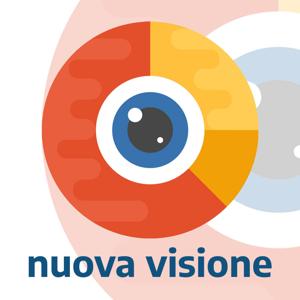 Nuova Visione