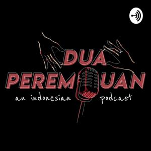 Dua Perempuan