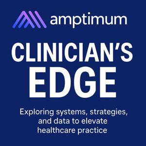 Clinicians Edge