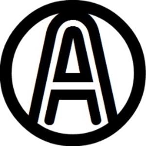あしもすの音日記