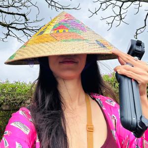 Nyein Chan Aye