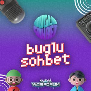 Buglu Sohbet