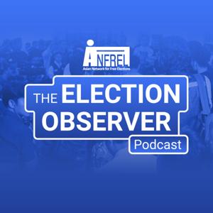 The Election Observer