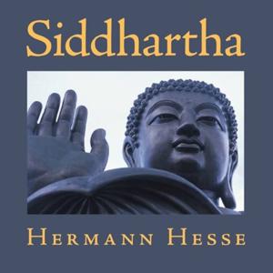 Siddhartha in English