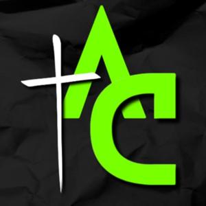 The Analytic Christian