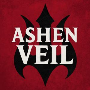 Ashen Veil