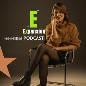En Expansion