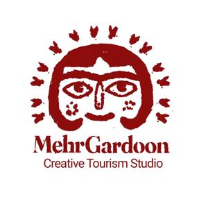 (mehrgardoonstudio)استودیو گردشگری مهرگردون