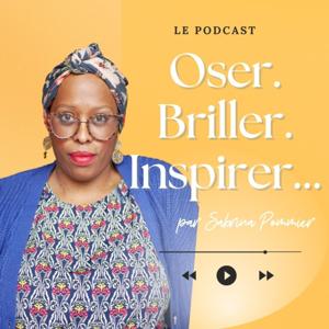 Oser. Briller. Inspirer.