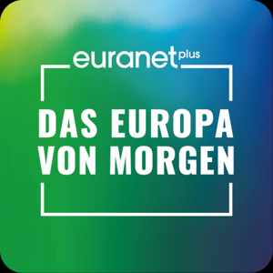 Das Europa von morgen
