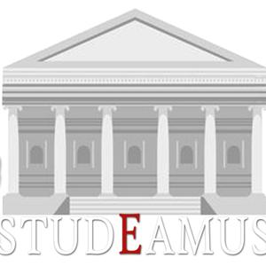 StudEamus