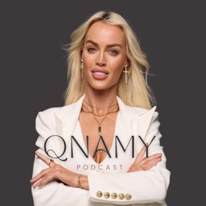 QNAMY SHOW