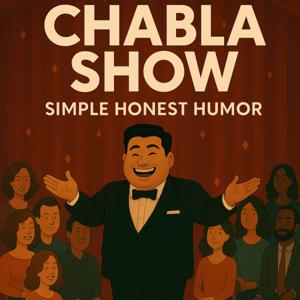 Chabla Show