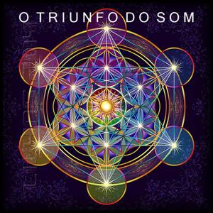 O Triunfo do Som