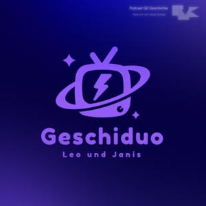 GESCHIDUO
