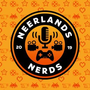 Neerlands Nerds