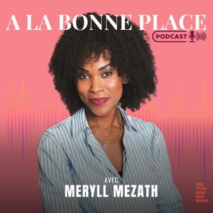 A la Bonne Place