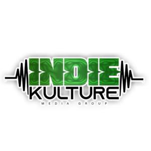Indie Kulture