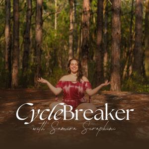 CycleBreaker with Samira Seraphini