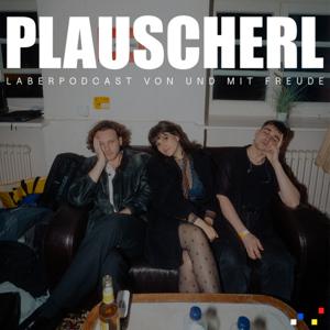 Plauscherl
