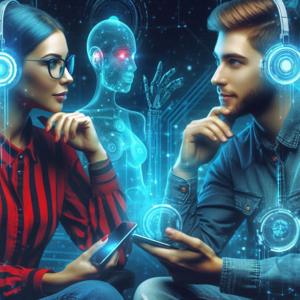 TechnoNews Podcast
