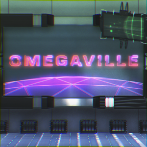 Omegaville