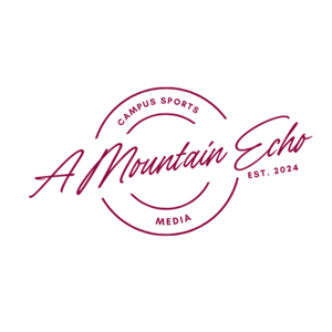 A Mountain Echo