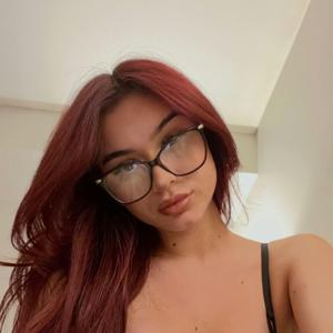 Andie Elle