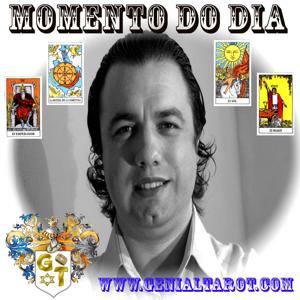 Mestre Alberto