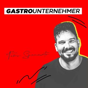 Gastrounternehmer Podcast