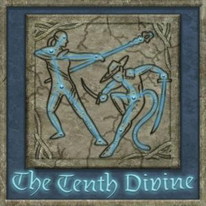 The Tenth Divine: Elder Scrolls Community Interviews & Introductions