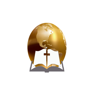 The Parables in the Bible