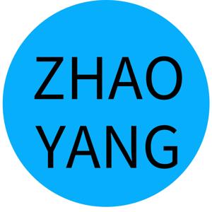 简单读书