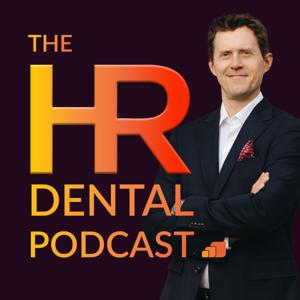 The Dental HR Podcast