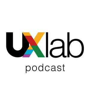 UXlab