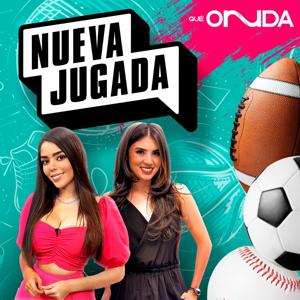 Nueva Jugada