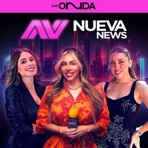 Nueva News