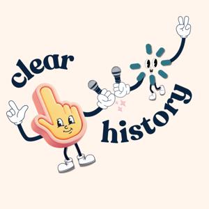 Clear History