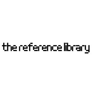 The Reference Library