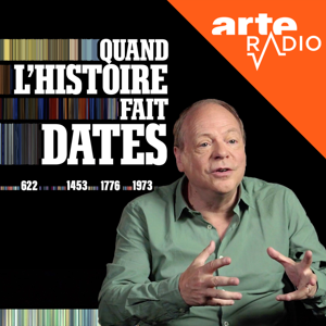 Quand l'histoire fait dates