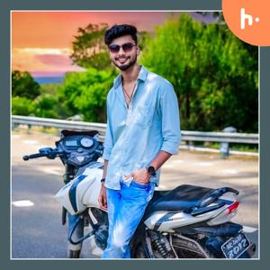 Dj Abhijeet