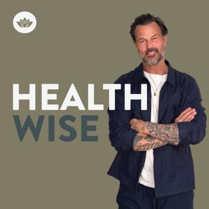 Healthwise NL