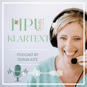 HPU-Kids-Klartext